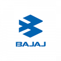 Bajaj